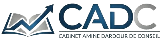 Logo CADC