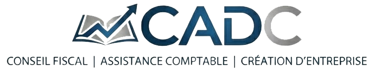 Logo CADC